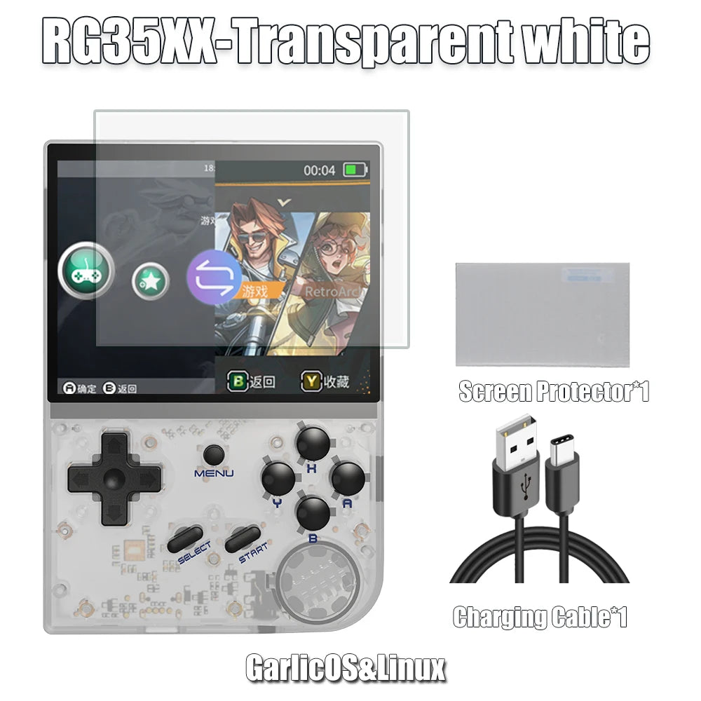 45971103252719