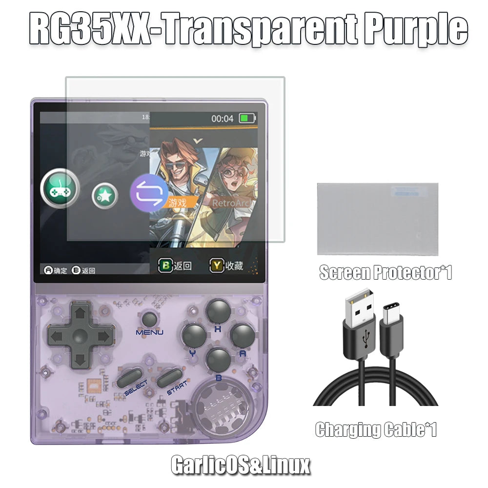 45971103219951