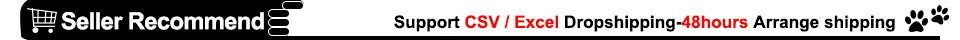 Trump and Vance 2024 Support Flag - 3x5 FT Presidential Election Banner Decor