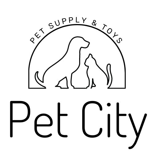 Pet City