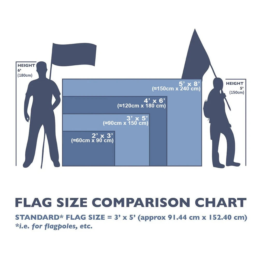3X5ft Trump 2024 Flag Donald Trump Flag Keep America Great Donald Banner Tapestry Poster