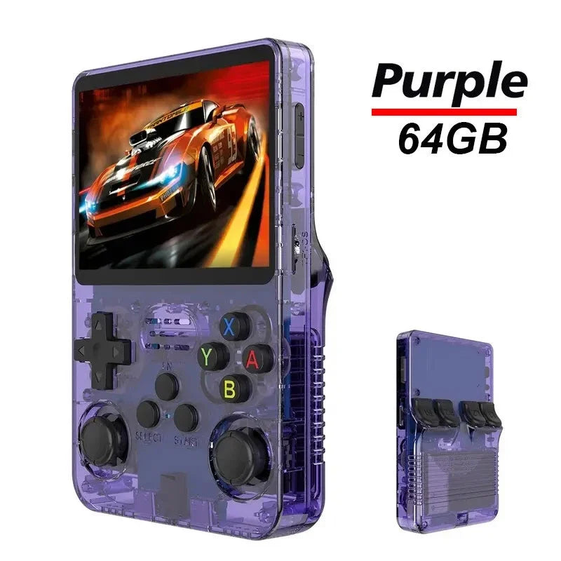 45970843500783