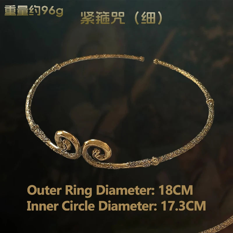 45968077357295
