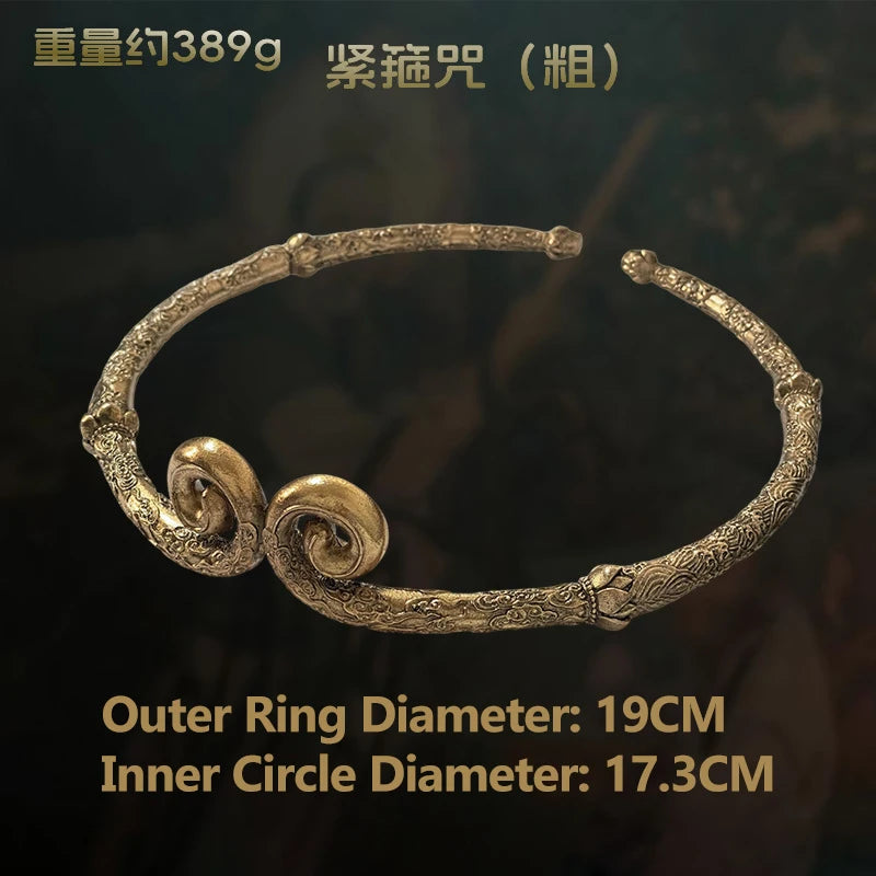45968077455599